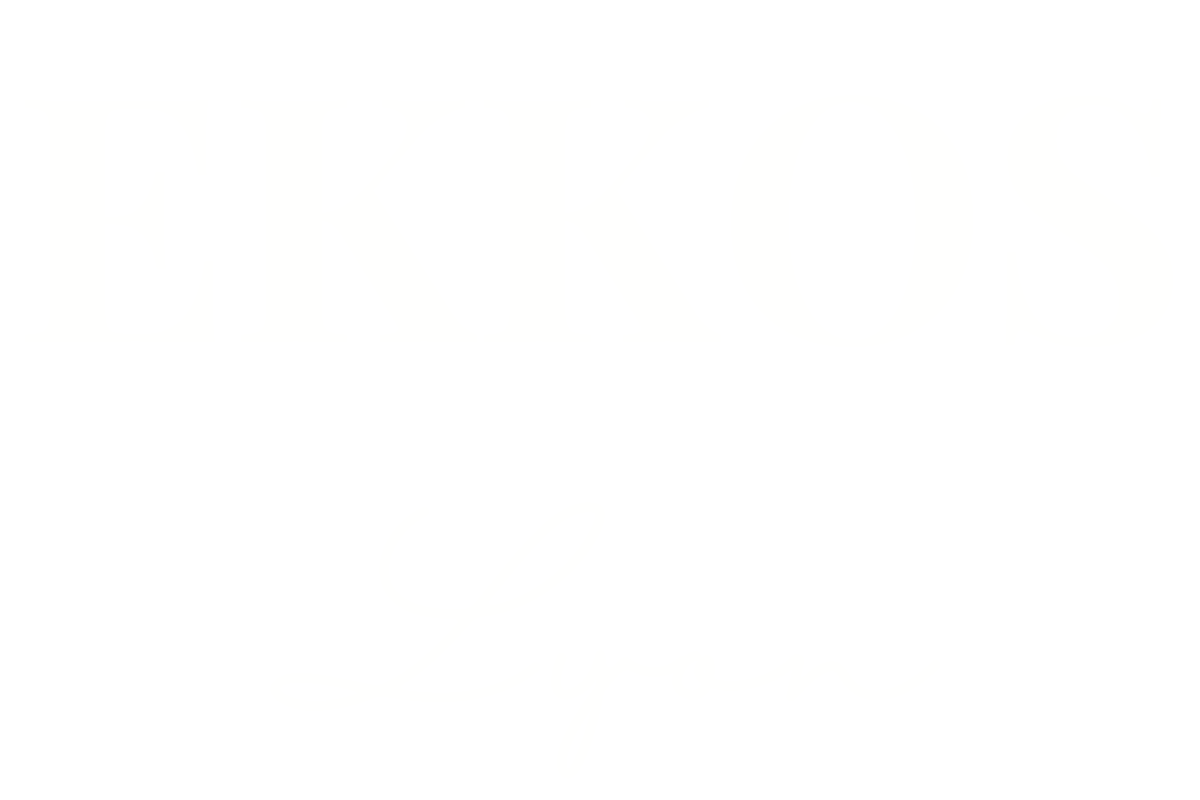EKKOS